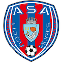 Escudo de ASA Targu Mures