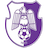 Escudo de Arges Pitesti