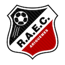 Escudo de ARUC U20