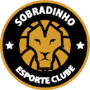 Escudo de Sobradinho U20