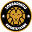 Escudo de Sobradinho U20
