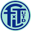 Escudo de Fort Lauderdale United