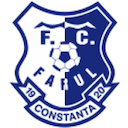 Escudo de Farul Constanta