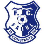 Escudo de Farul Constanta