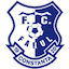 Escudo de Farul Constanta
