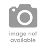 Escudo de Búzios