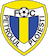 Escudo de Petrolul Ploiesti