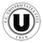 Escudo de Universitatea Cluj