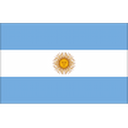 Escudo de Argentina