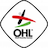 Escudo de OH Leuven