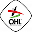 Escudo de OH Leuven