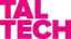 Escudo de TalTech