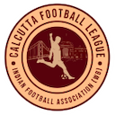 Escudo de United Kolkata