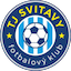 Escudo de Svitavy