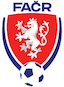 Escudo de Zabreh