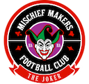 Escudo de Joker
