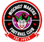 Escudo de Joker