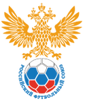 Escudo de Shumbrat