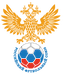 Escudo de Shumbrat