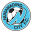 Escudo de Nunawading