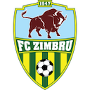 Escudo de Zimbru II