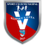 Escudo de CSM Ramnicu Valcea