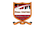 Escudo de Riga W