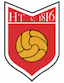 Escudo de HT16