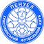 Escudo de Penuel