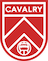 Escudo de Cavalry FC