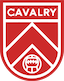 Escudo de Cavalry FC