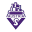 Escudo de Salzburg W
