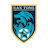Escudo de Nantong Zhiyun