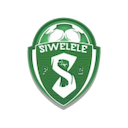Escudo de Siwelele