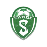 Escudo de Siwelele