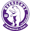 Escudo de Beerschot VA