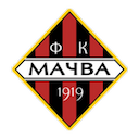 Escudo de Macva