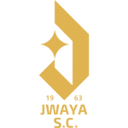 Escudo de Jwaaya FC