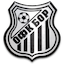 Escudo de OFK Bor 1919
