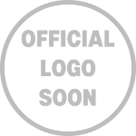 Escudo de Zemun