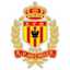Escudo de KV Mechelen