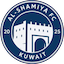 Escudo de Shamiya