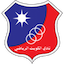 Escudo de Sporty