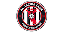 Escudo de Al Jazira