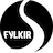 Escudo de Fylkir