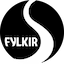 Escudo de Fylkir