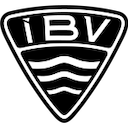 Escudo de IBV Vestmannaeyjar