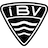 Escudo de IBV Vestmannaeyjar