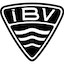 Escudo de IBV Vestmannaeyjar