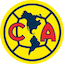 Escudo de Club America U21